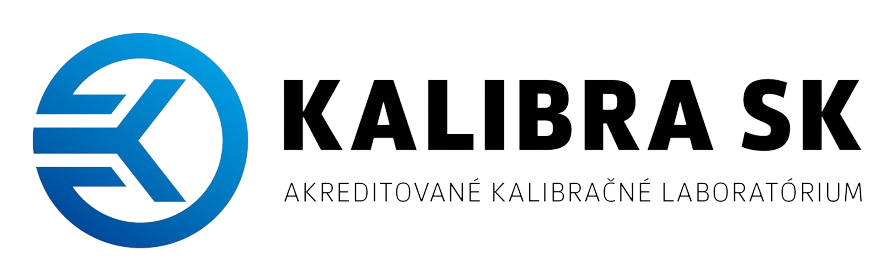 kalibra-logo-removebg-892×280